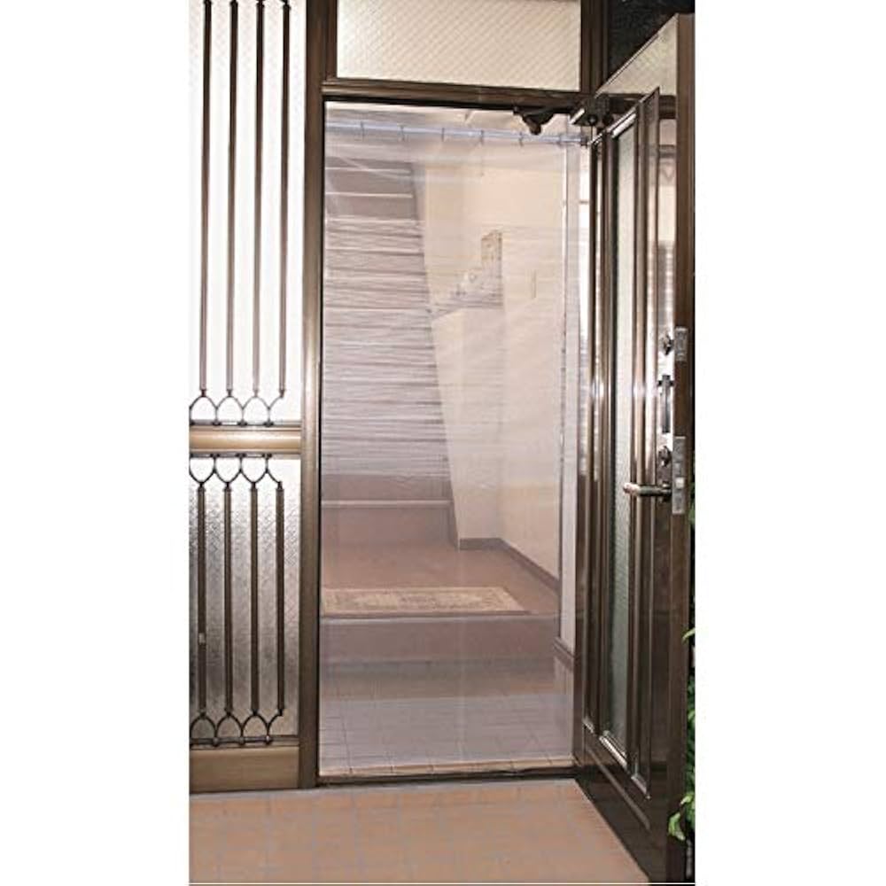 あつりえさん専用 3012926018700_00.jpg